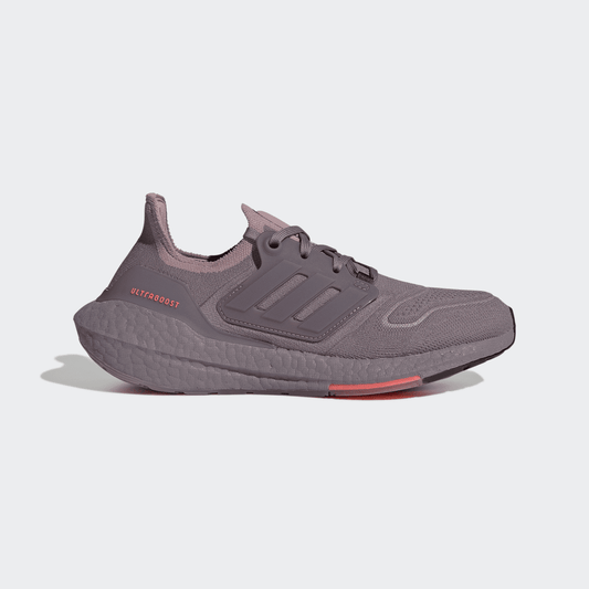 ADIDAS ULTRABOOST 22 LADIES