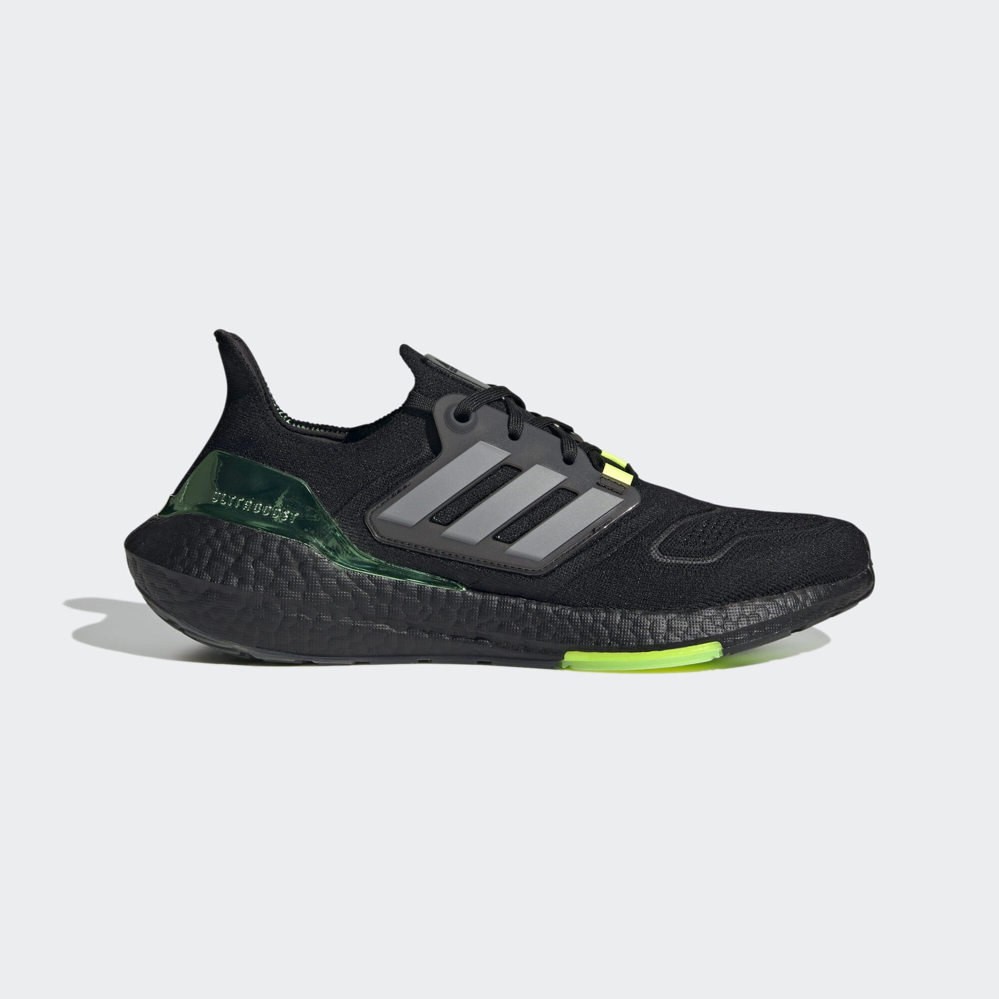 ADIDAS ULTRABOOST 22 MENS – Poobie Naidoo's