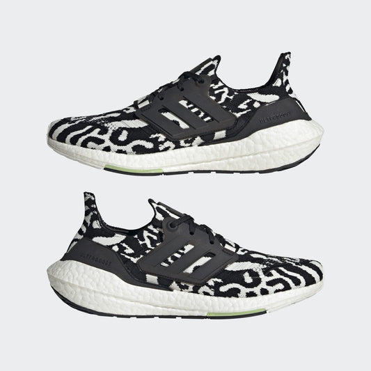 ADIDAS ULTRABOOST 22 MENS
