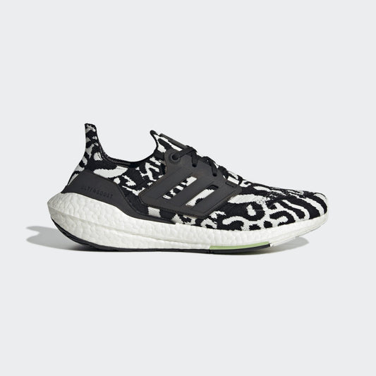 ADIDAS ULTRABOOST 22 MENS