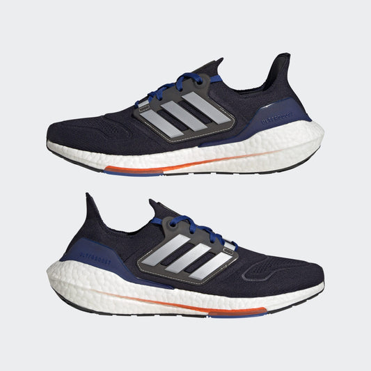 ADIDAS ULTRABOOST 22 MENS