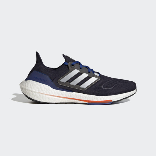 ADIDAS ULTRABOOST 22 MENS