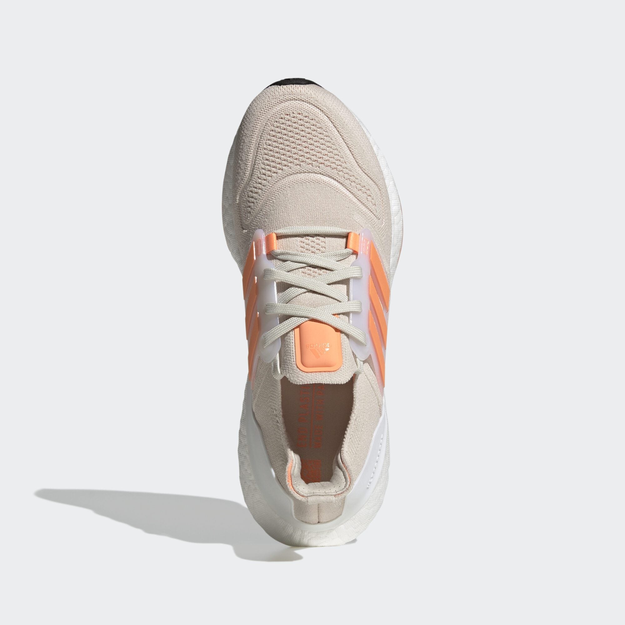ADIDAS ULTRABOOST 22 LADIES – Poobie Naidoo's