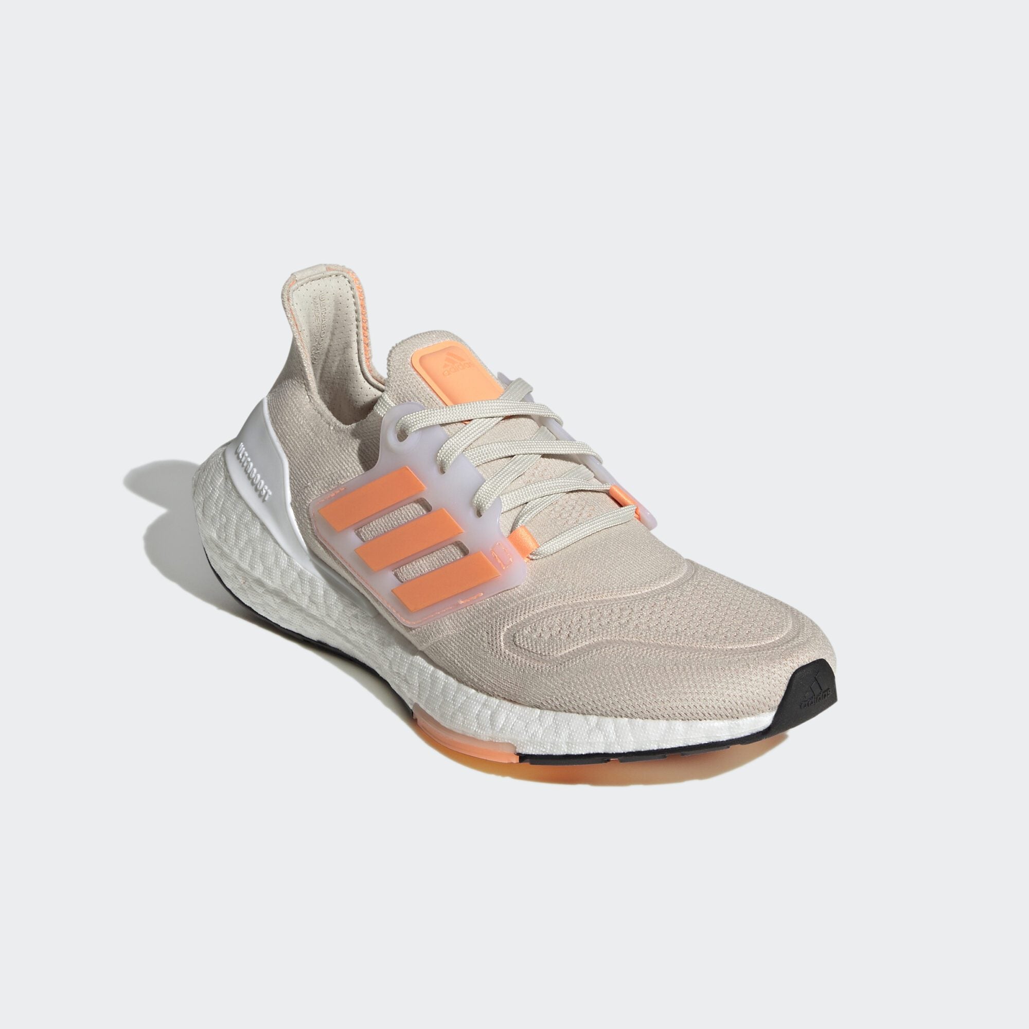 ADIDAS ULTRABOOST 22 LADIES – Poobie Naidoo's