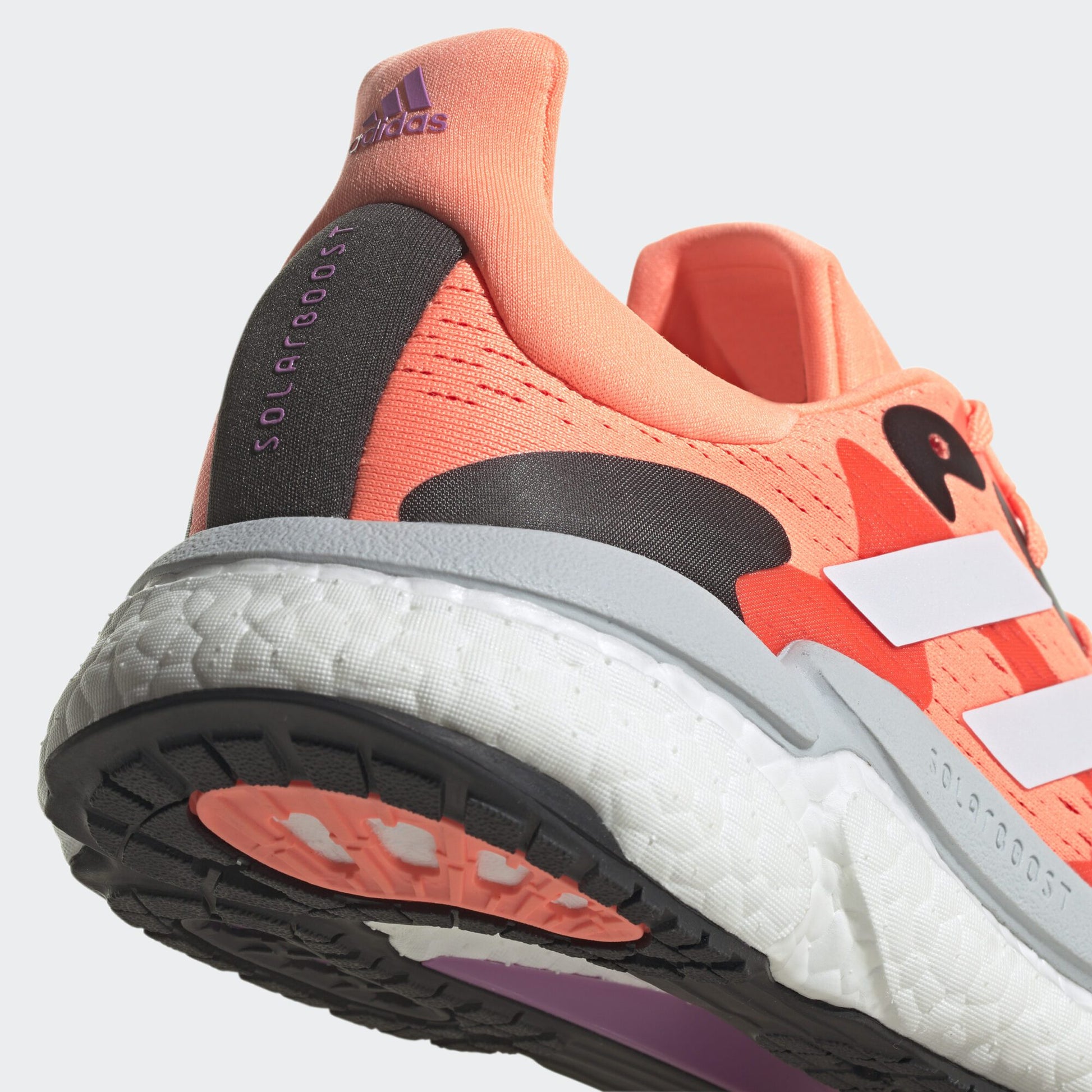 ADIDAS SOLAR BOOST MENS – Poobie Naidoo's - Main Image