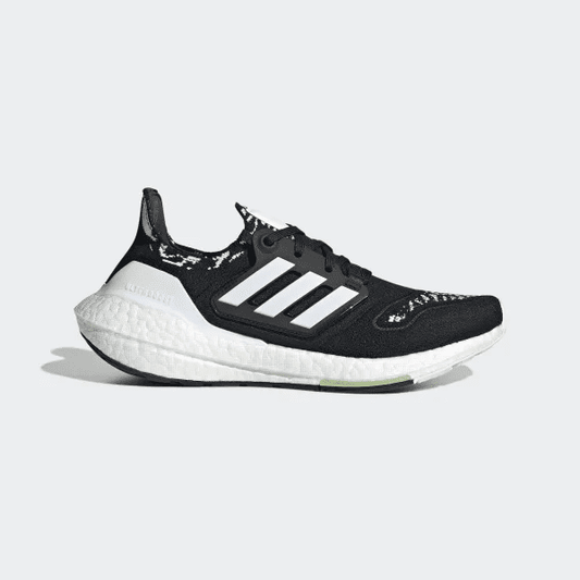 ADIDAS ULTRABOOST 22 LADIES