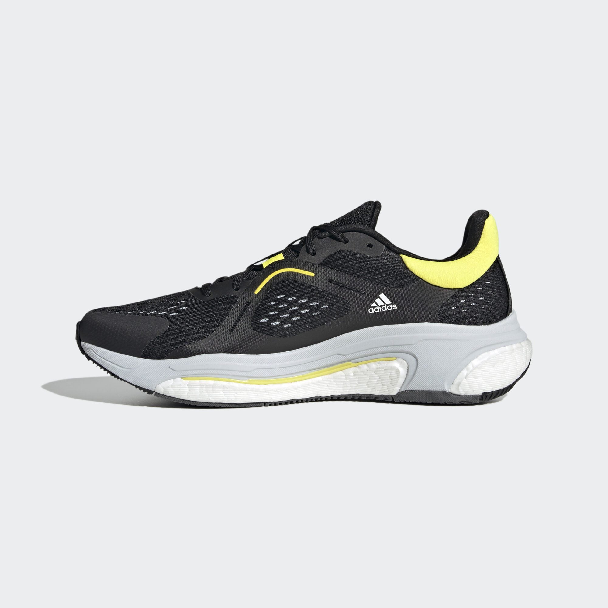 ADIDAS SOLAR CONTROL MENS – Poobie Naidoo's