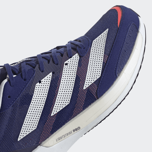 ADIDAS ADIZERO ADIOS 6 MENS
