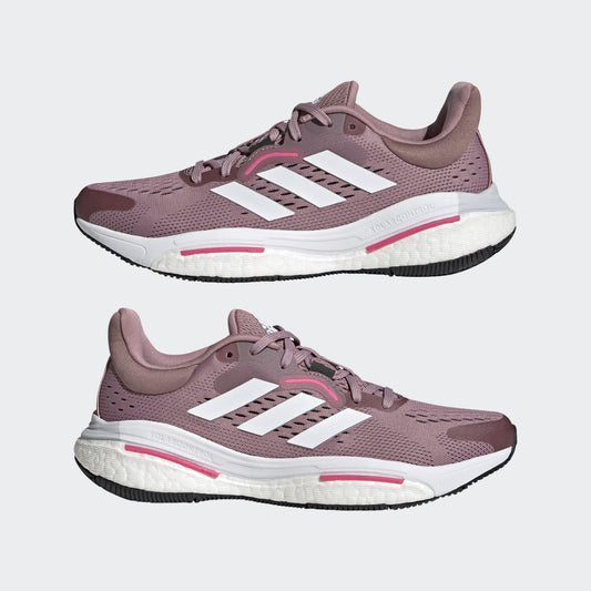 ADIDAS SOLAR CONTROL LADIES