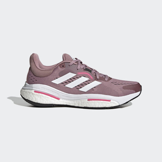 ADIDAS SOLAR CONTROL LADIES