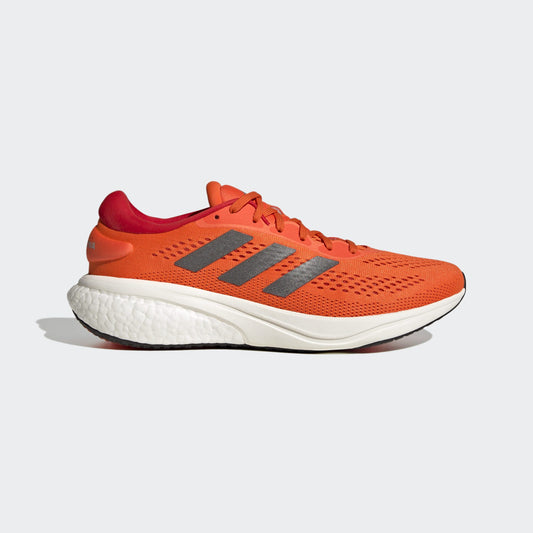 ADIDAS SUPERNOVA 2 MENS
