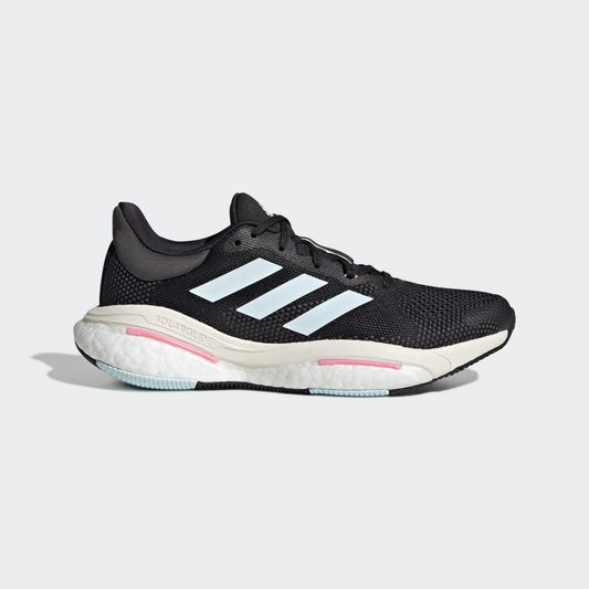 ADIDAS SOLAR GLIDE 5 LADIES