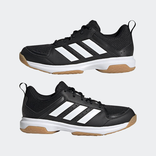 ADIDAS LIGRA 7 LADIES