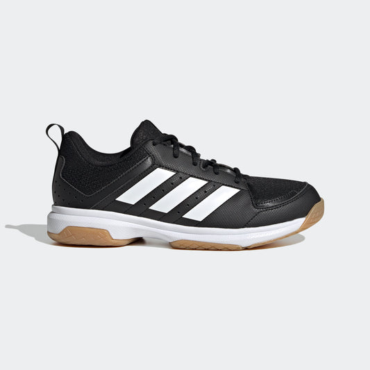 ADIDAS LIGRA 7 LADIES