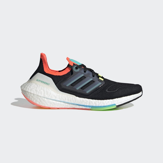 ADIDAS ULTRABOOST 22 LADIES