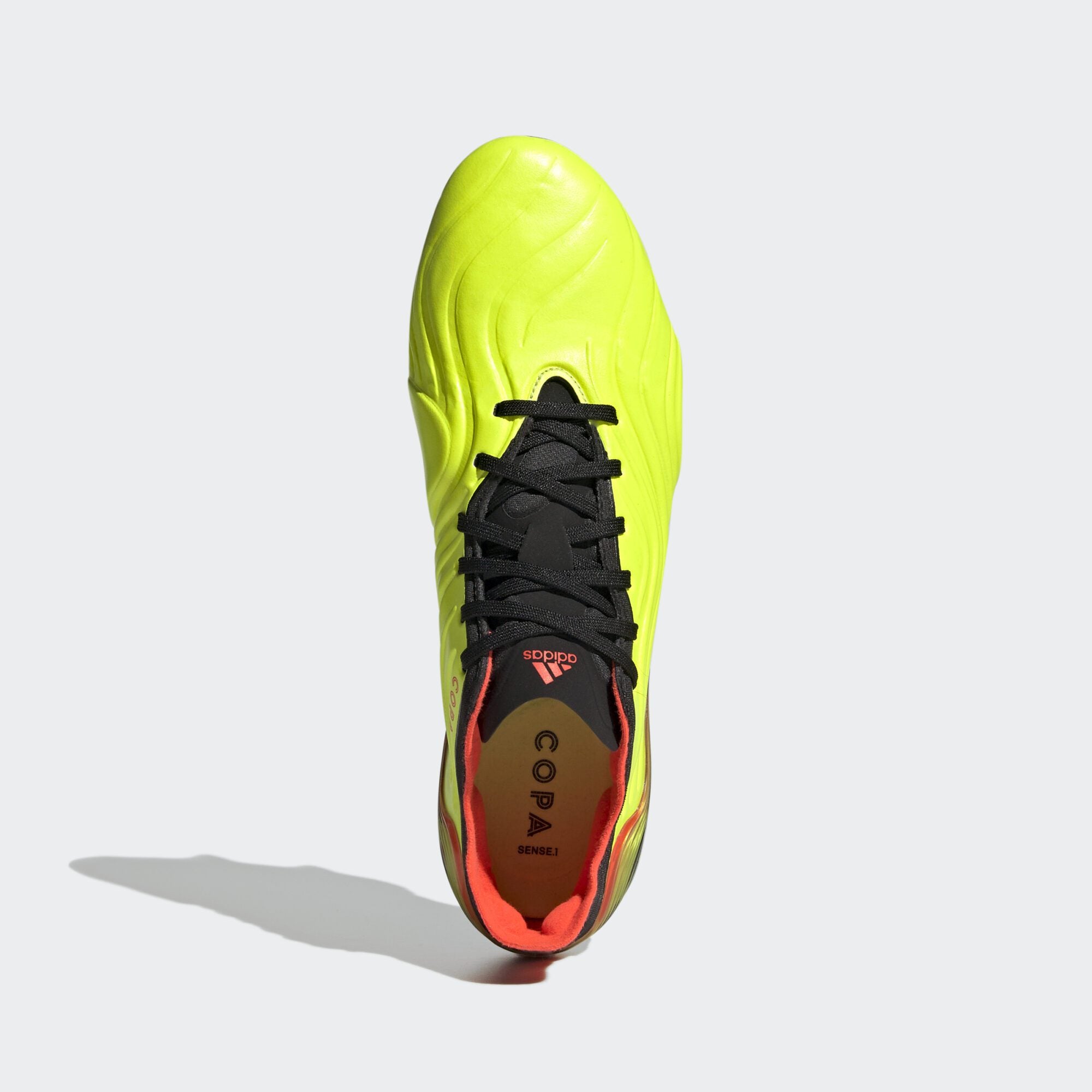 ADIDAS COPA SENSE.1 SG MENS – Poobie Naidoo's