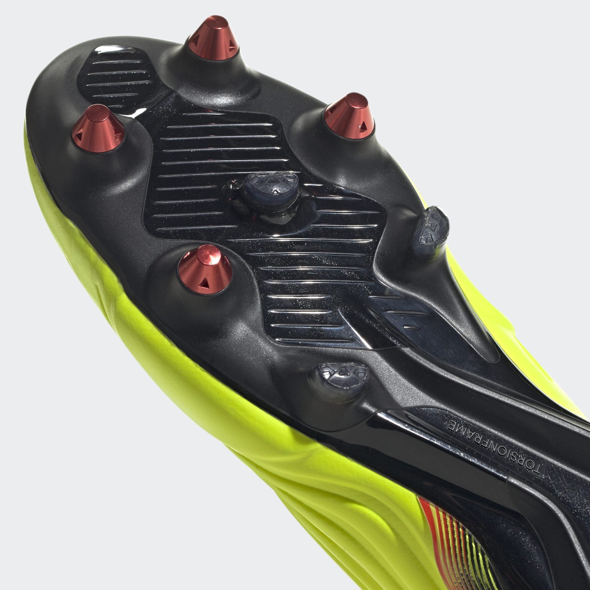 ADIDAS COPA SENSE.1 SG MENS – Poobie Naidoo's