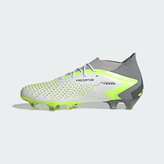ADIDAS PREDATOR ACCURACY.1 FG MENS