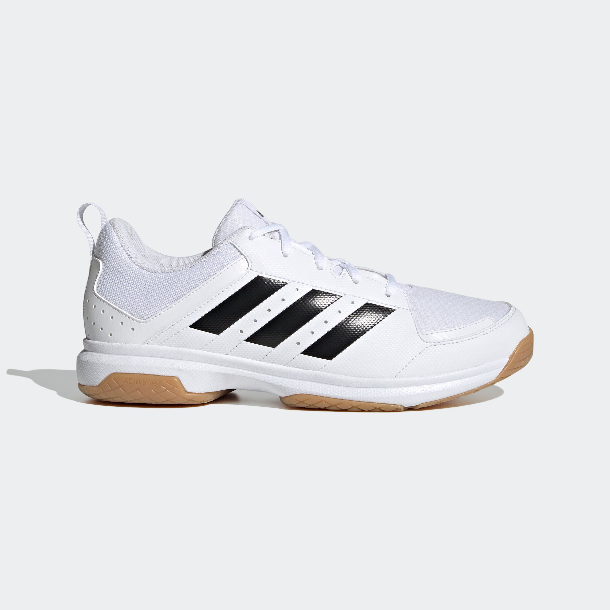 ￼ ￼ B70 ADIDAS LIGRA 7 MENS – Poobie Naidoo's