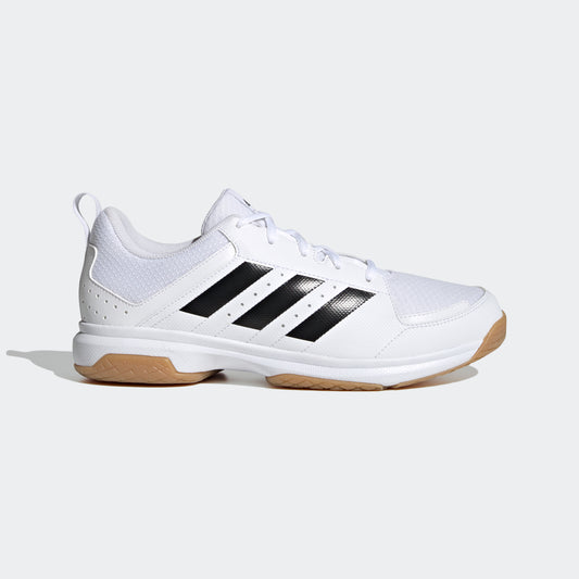 ADIDAS LIGRA 7 MENS