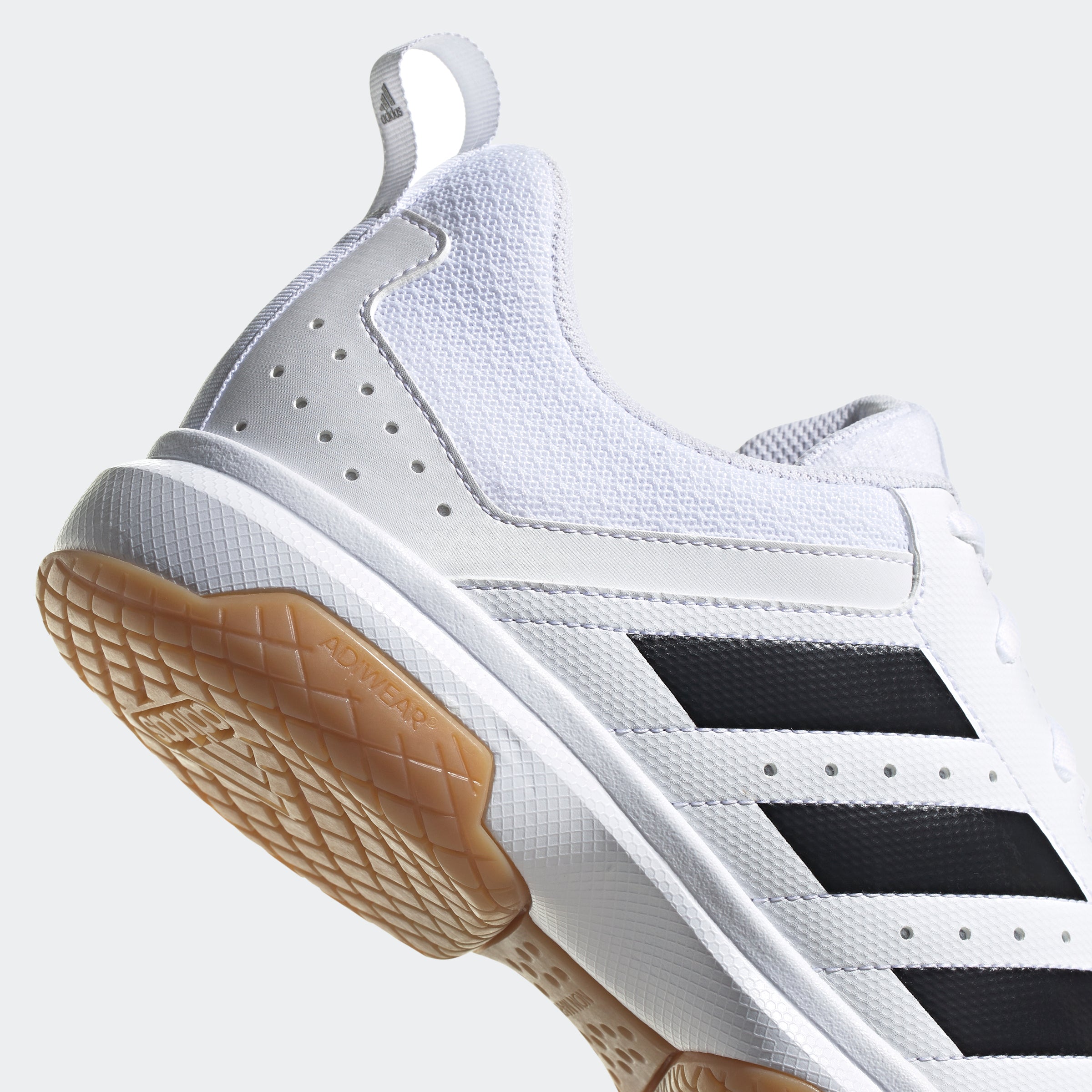 ピコトランシ—バ—MX—7S＋PL—7S ADIDAS LIGRA 7 MENS – Poobie Naidoo's