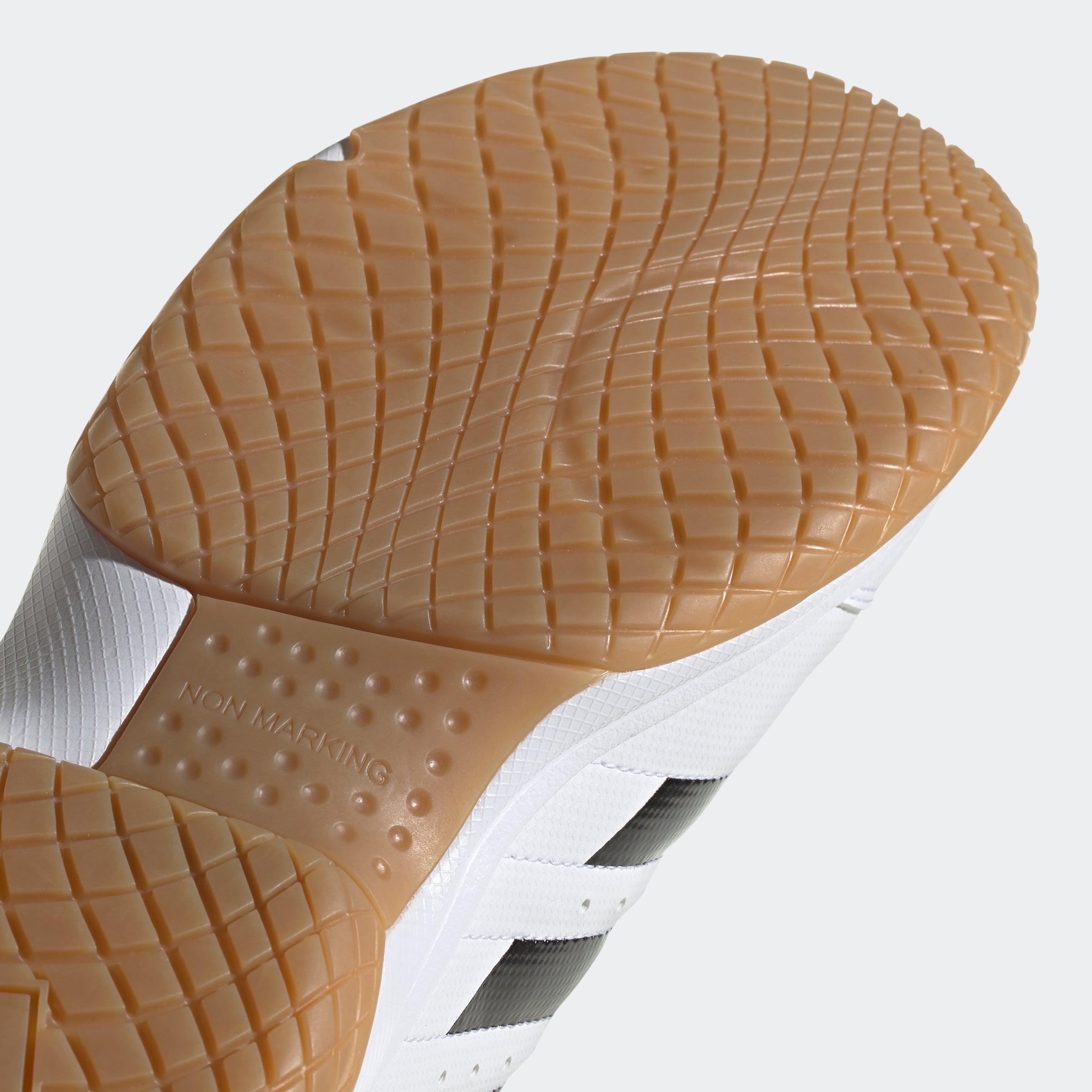 ADIDAS LIGRA 7 MENS – Poobie Naidoo's