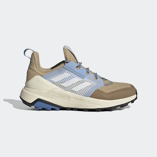 ADIDAS TERREX TRAILMAKER LADIES