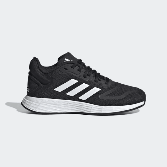 ADIDAS DURAMO 10 JUNIOR