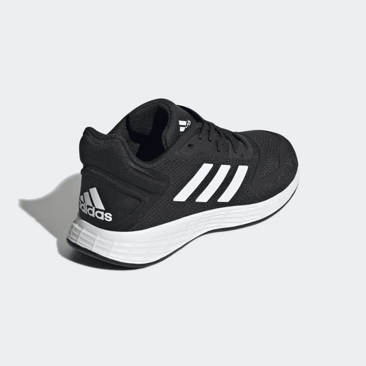 ADIDAS DURAMO 10 JUNIOR