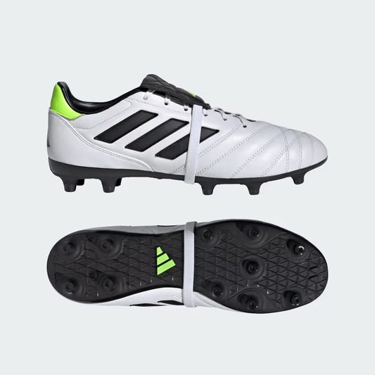 ADIDAS COPA GLORO FG MENS