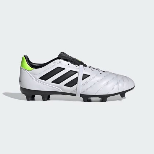 ADIDAS COPA GLORO FG MENS