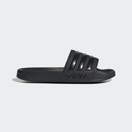 ADIDAS ADILETTE SHOWER SANDAL MENS