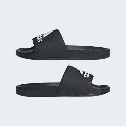 ADIDAS ADILETTE SHOWER SANDAL MENS