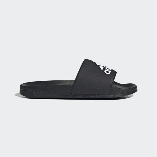 ADIDAS ADILETTE SHOWER SANDAL MENS