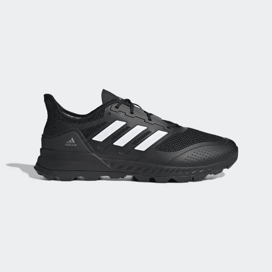 ADIDAS ADIPOWER HOCKEY 2.1 UNISEX