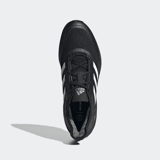 ADIDAS ADIPOWER HOCKEY 2.1 UNISEX