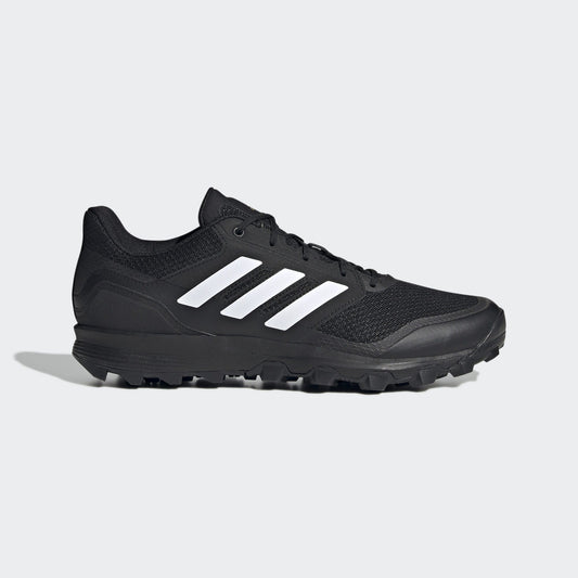 ADIDAS FLEXCLOUD 2.1 MENS