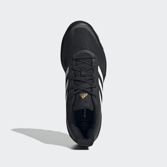 ADIDAS FLEXCLOUD 2.1 MENS