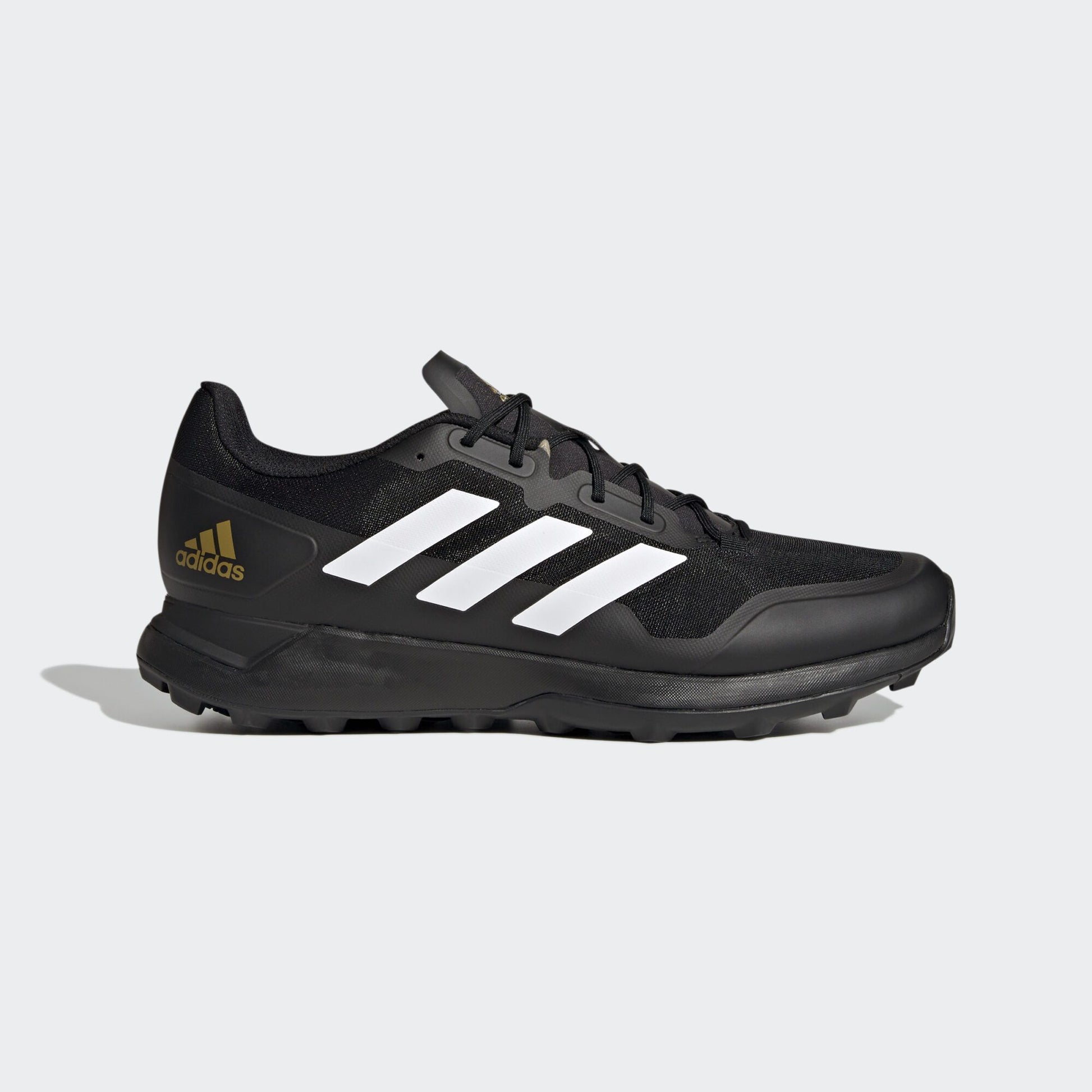 ADIDAS ZONE DOX MENS – Poobie Naidoo's