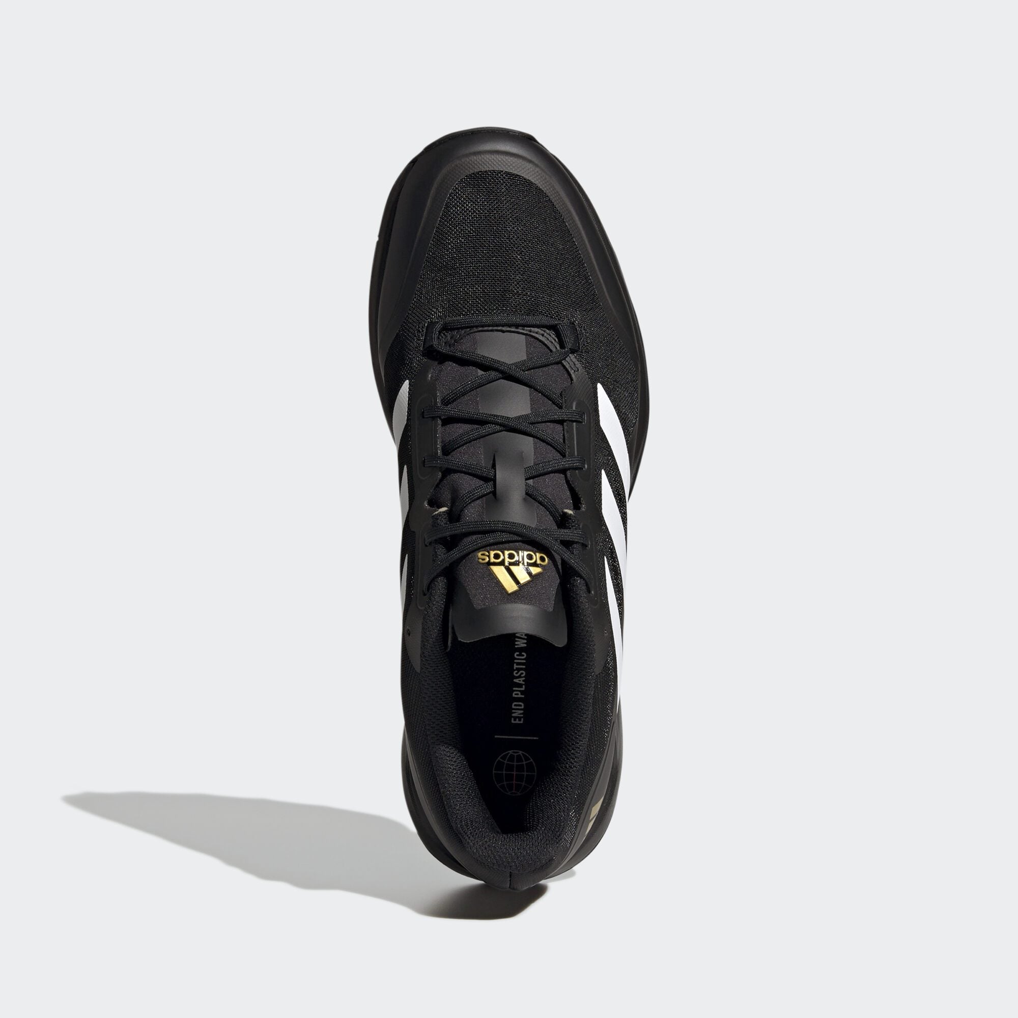 ADIDAS ZONE DOX 2.2S MENS – Poobie Naidoo's