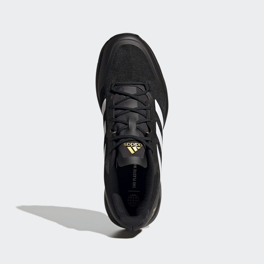 ADIDAS ZONE DOX 2.2S MENS