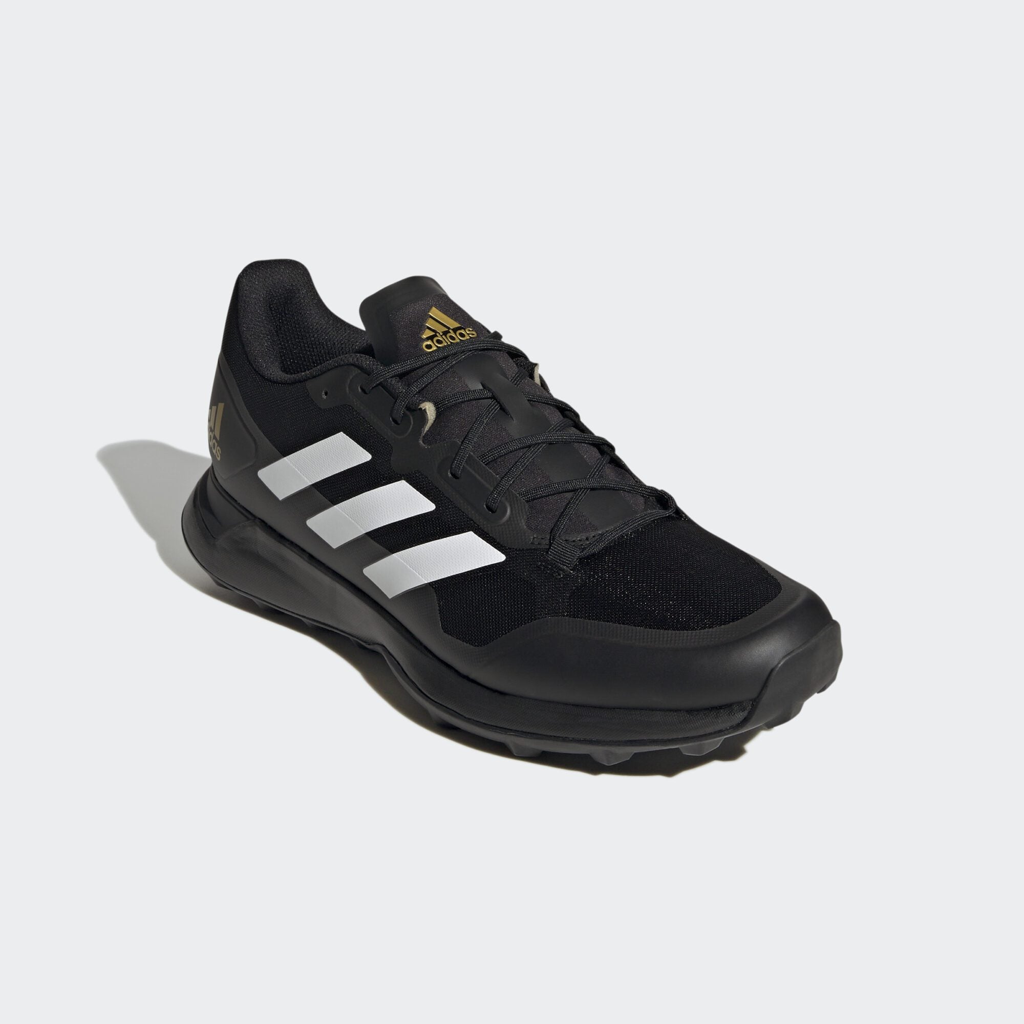 ADIDAS ZONE DOX 2.2S MENS – Poobie Naidoo's