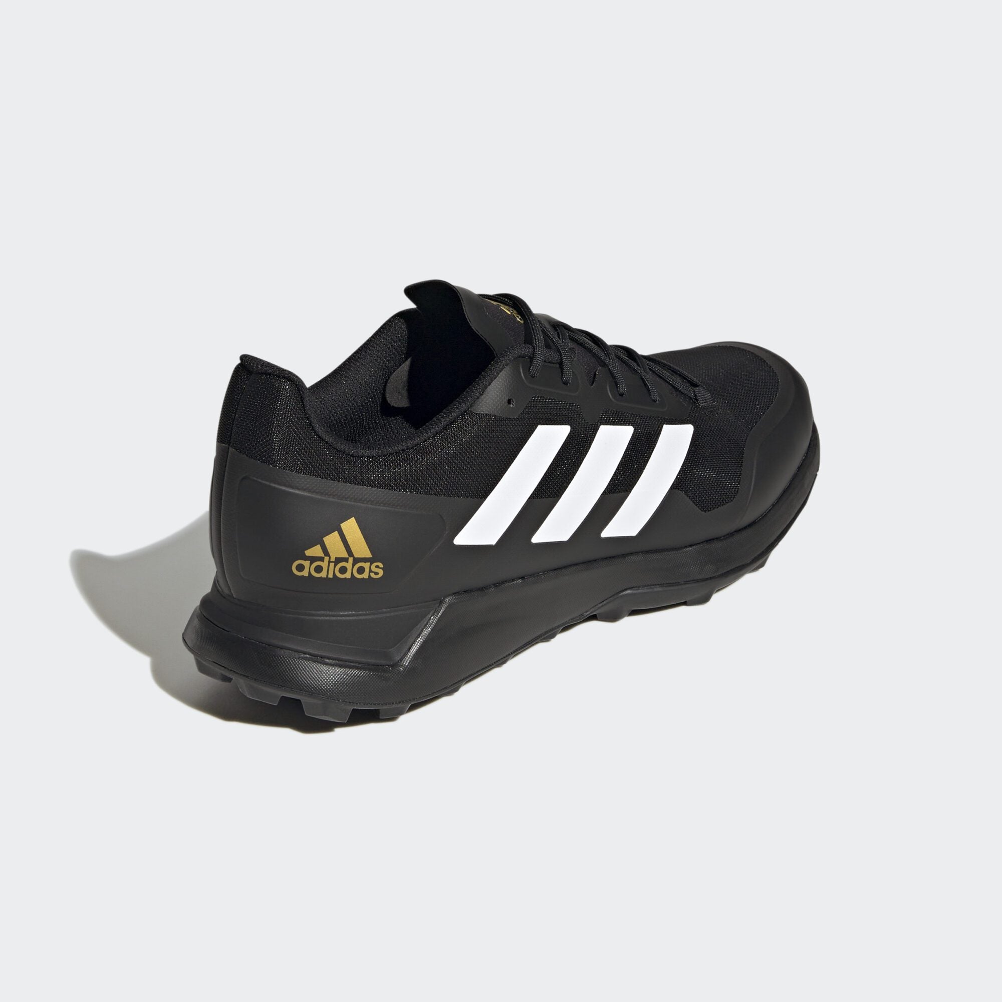 ADIDAS ZONE DOX 2.2S MENS – Poobie Naidoo's