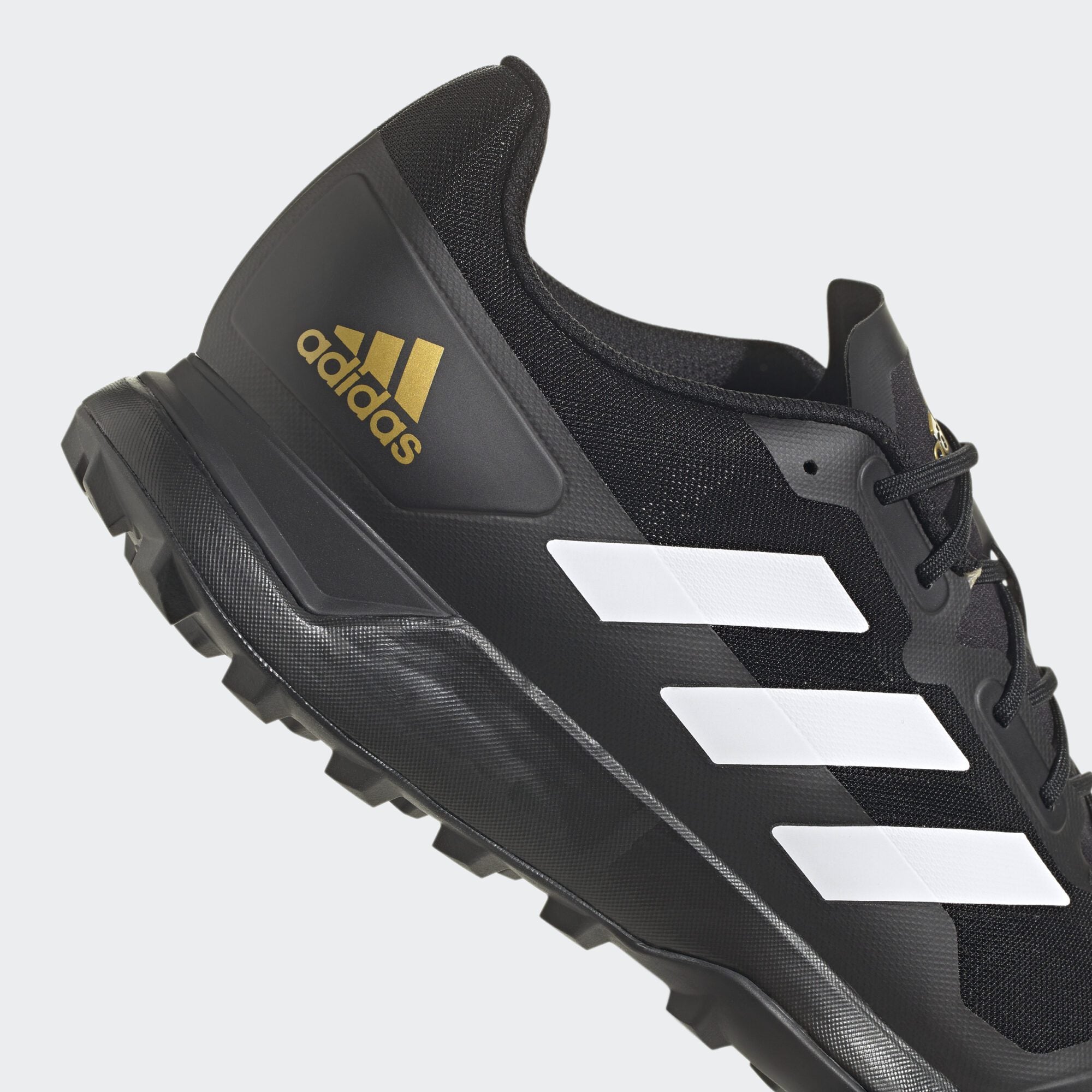 ADIDAS ZONE DOX 2.2S MENS – Poobie Naidoo's