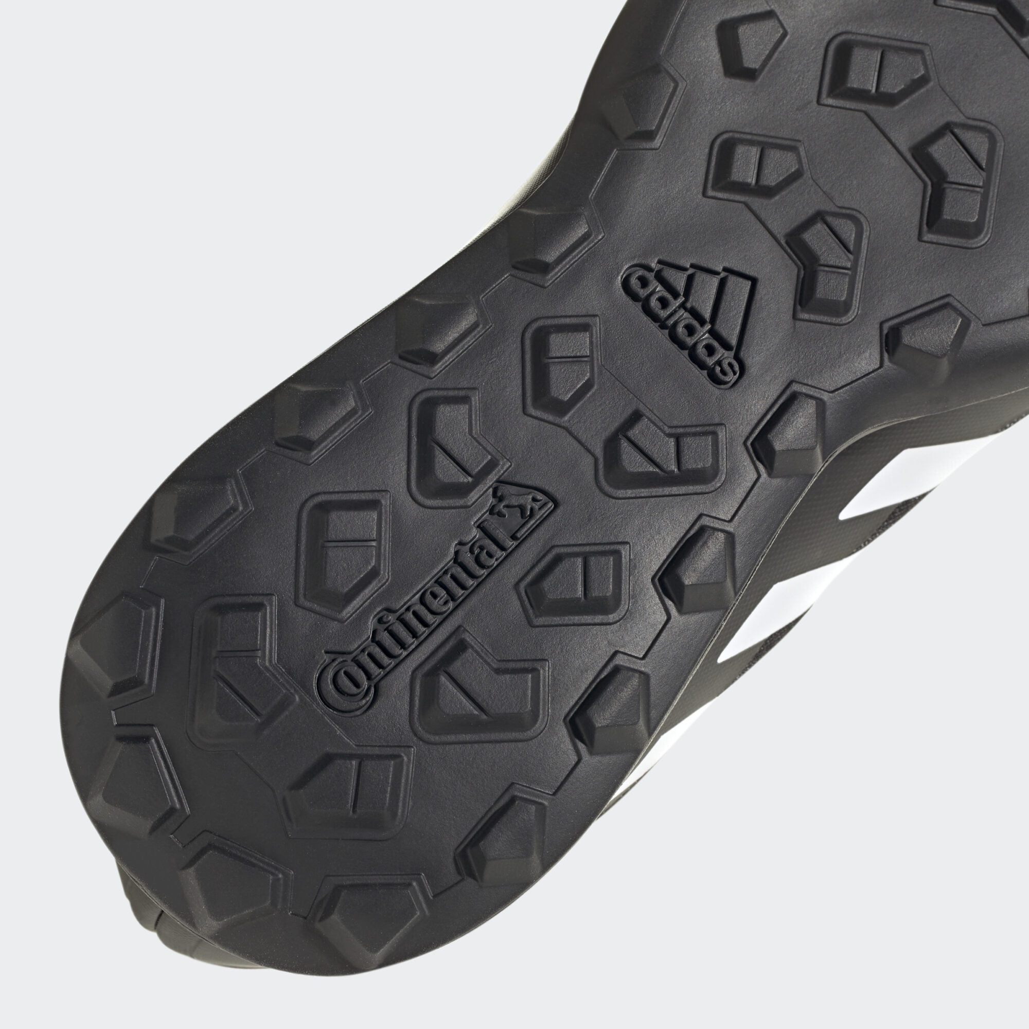 ADIDAS ZONE DOX 2.2S MENS – Poobie Naidoo's