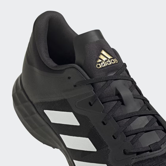 ADIDAS HOCKEY LUX 2.2S MENS