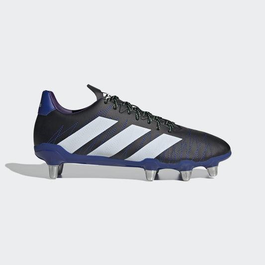ADIDAS KAKARI SG MENS