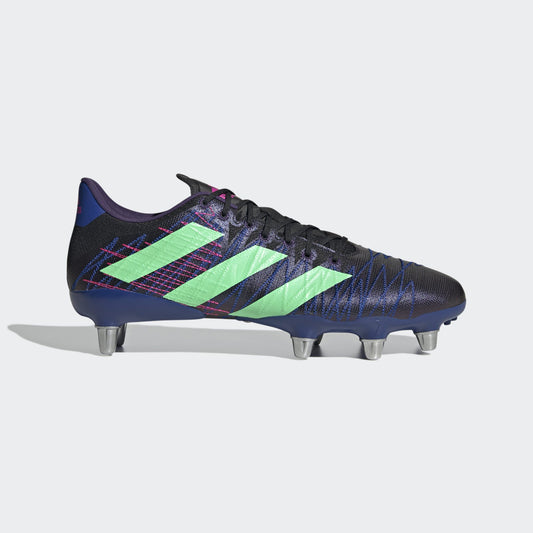 ADIDAS KAKARI Z.1 SG MENS