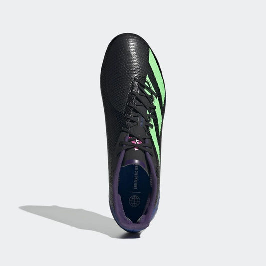 ADIDAS KAKARI SG MENS