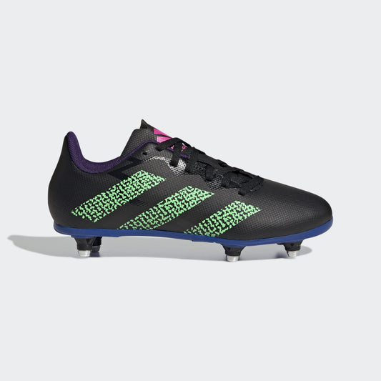 ADIDAS RUGBY SG JUNIOR